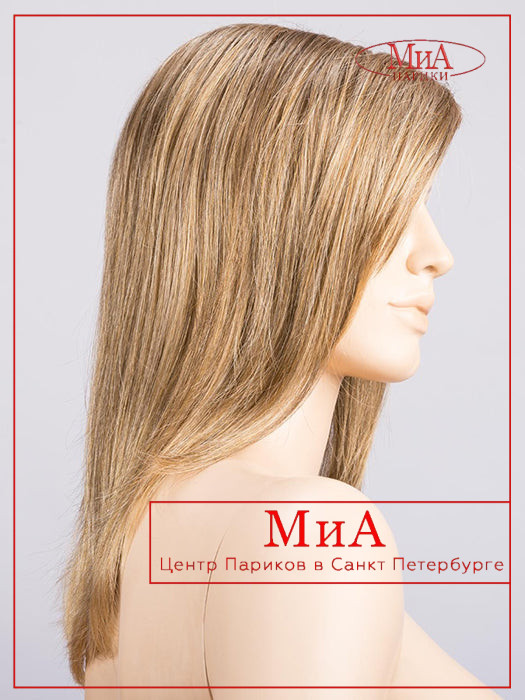 miley_small_mono_part_1 1