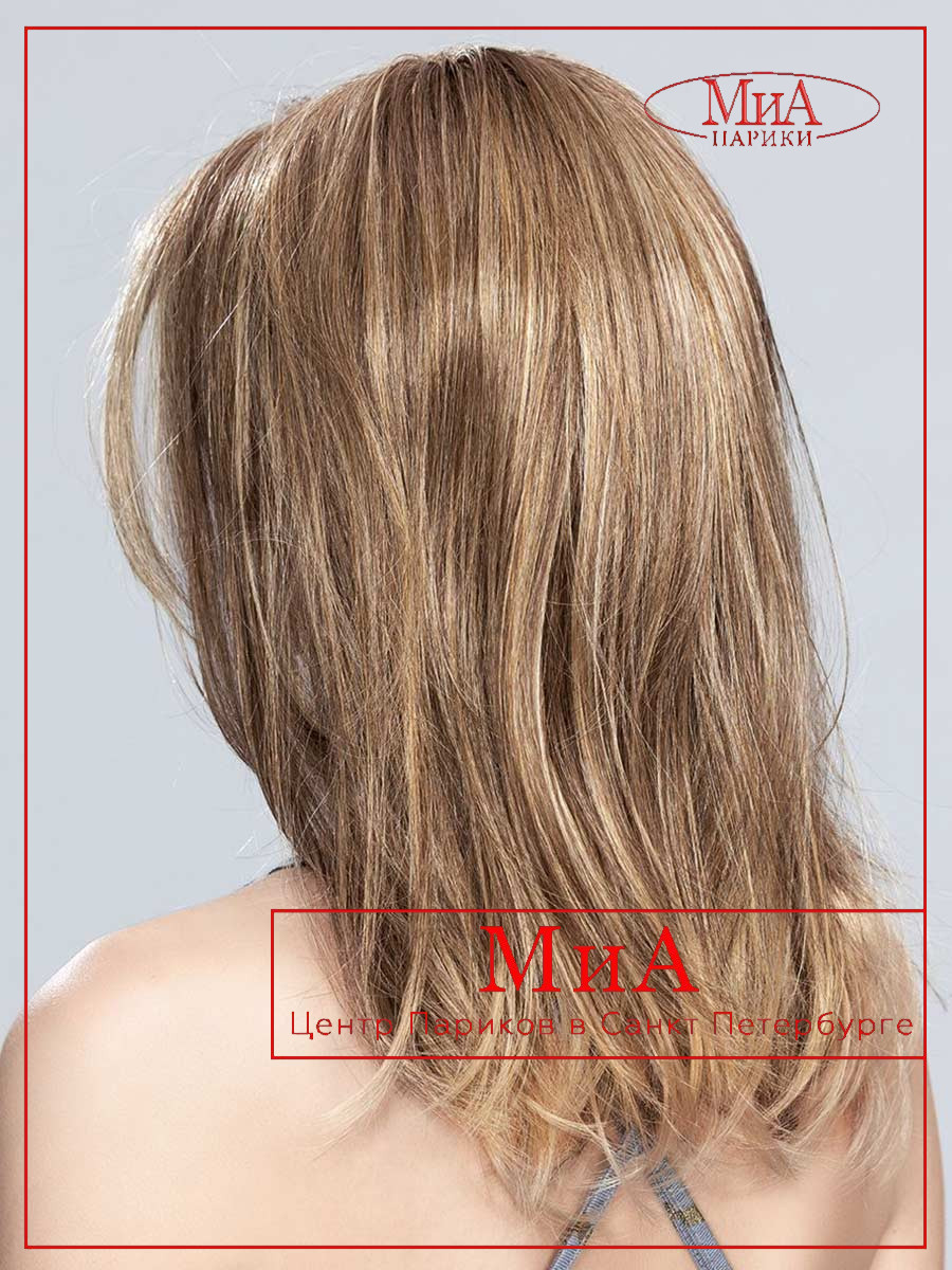 miley_small_mono_part_5