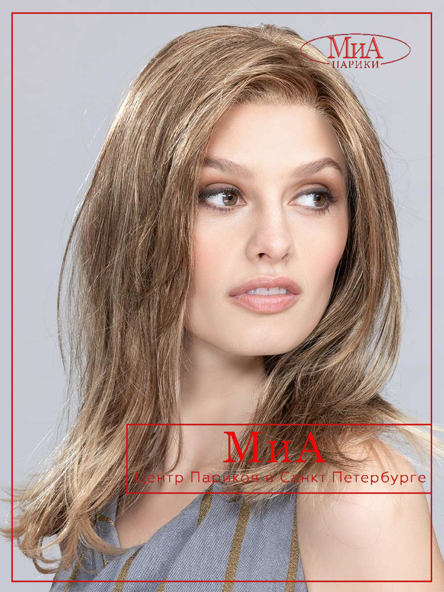 miley_small_mono_part_3