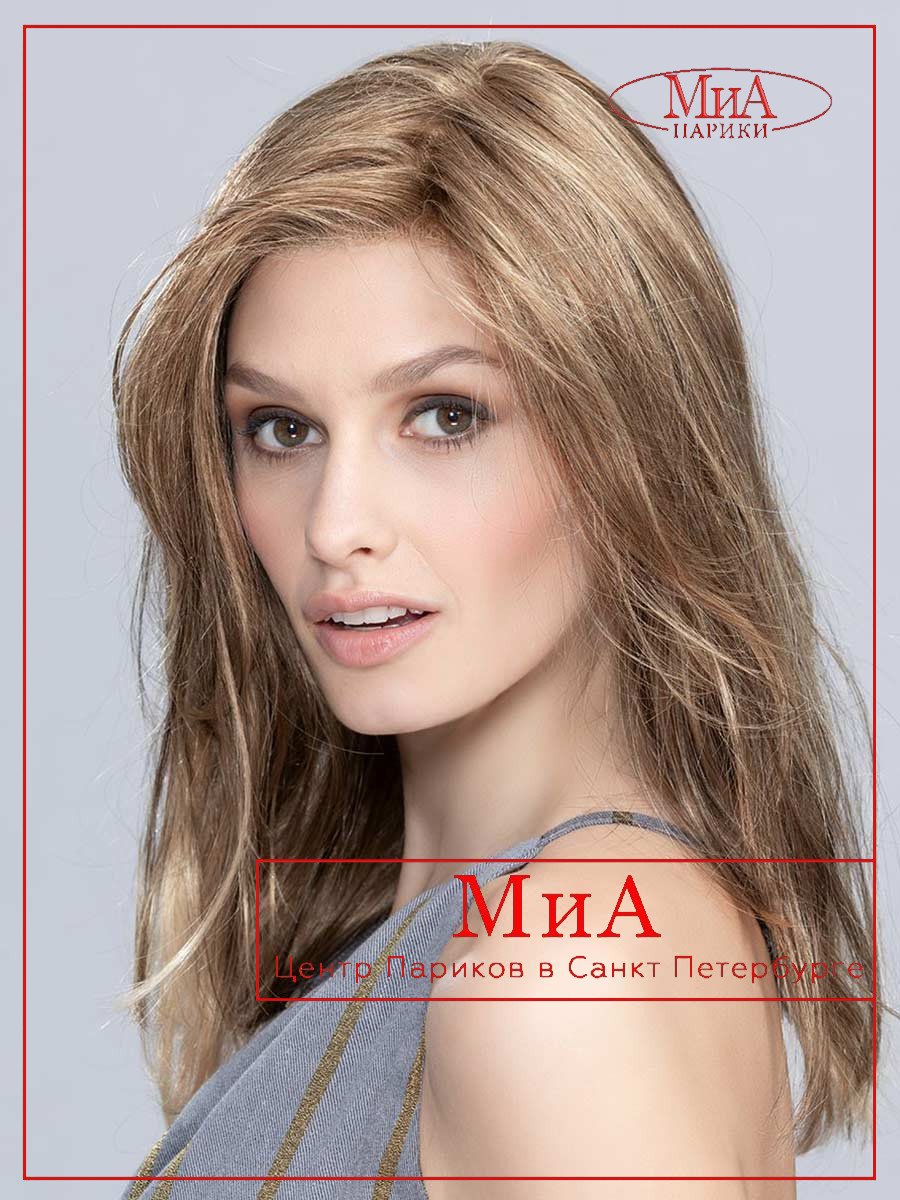 miley_small_mono_part_2