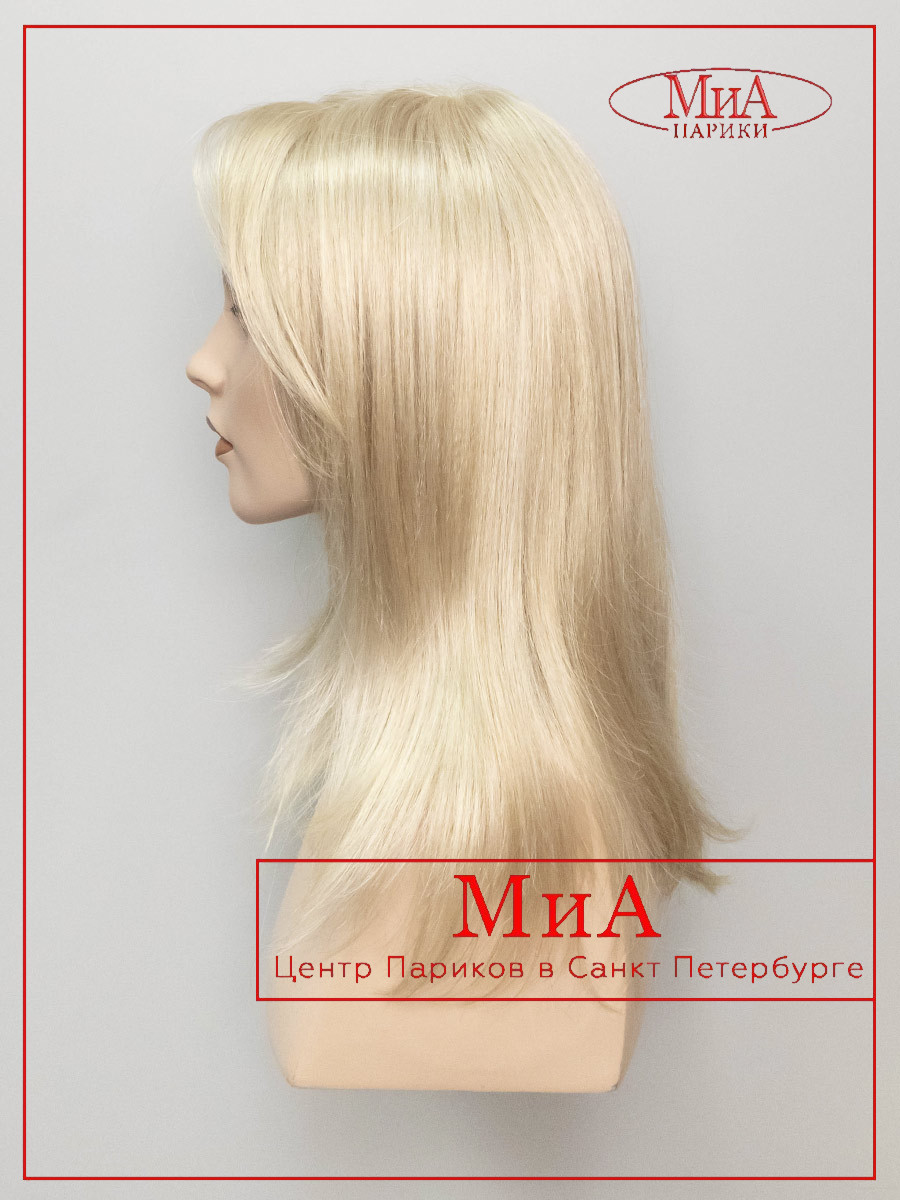 MILEY-SMALL-mono-part-pastel-blonde-6
