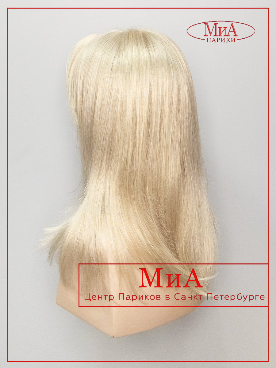 MILEY-SMALL-mono-part-pastel-blonde-7