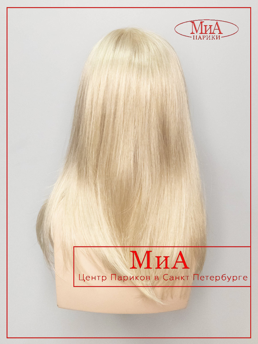 MILEY-SMALL-mono-part-pastel-blonde-8
