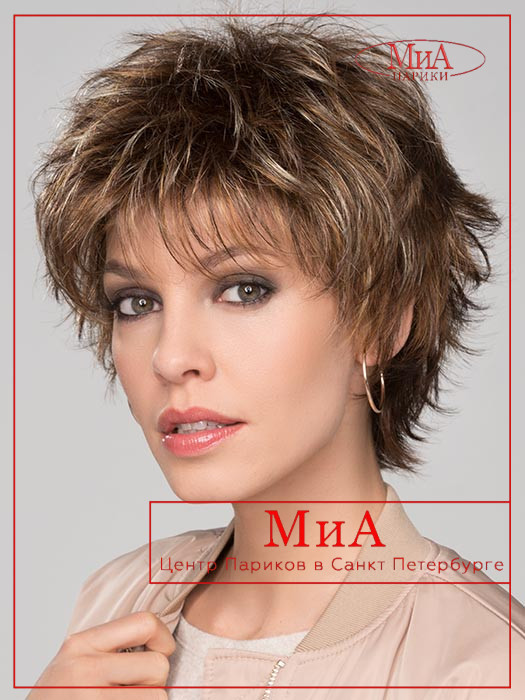 resized_0004s_0002_ew_HP_Click_1_tobacco_mix_2018_1024x1024