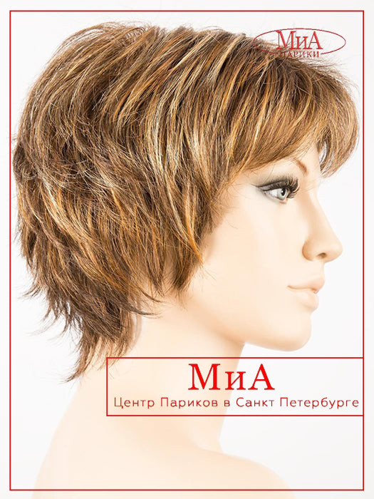 click-tobacco-mix_830.26.27_1_1024x1024