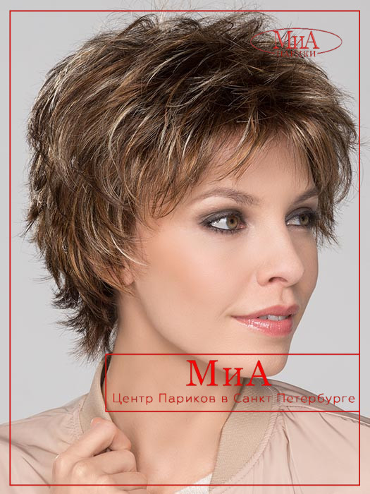 resized_0004s_0001_ew_HP_Click_2_tobacco_mix_2018_1024x1024