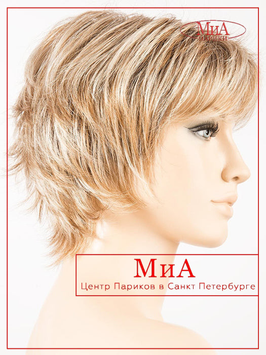 click-dark-sand-rooted_12.20.23.8_1024x1024