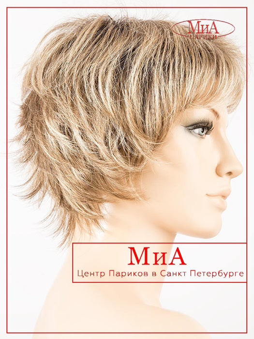 click-sand-rooted_14.22.26_1_1024x1024