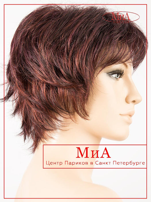 click-aubergine-mix_133.131.2_1_1024x1024