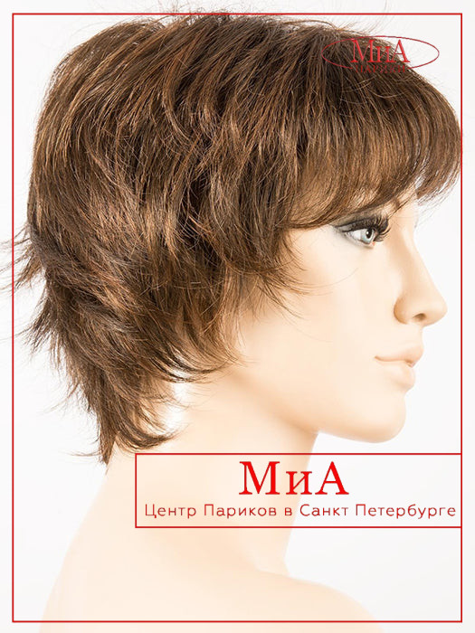 click-chocolate-rooted_6.30_1024x1024