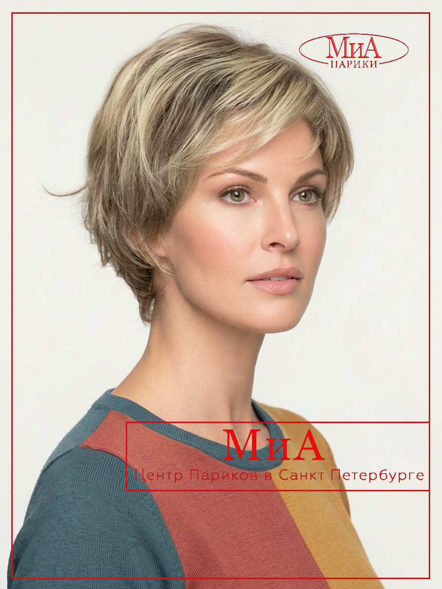 AVENUE-soft-dark-sand-rooted-01
