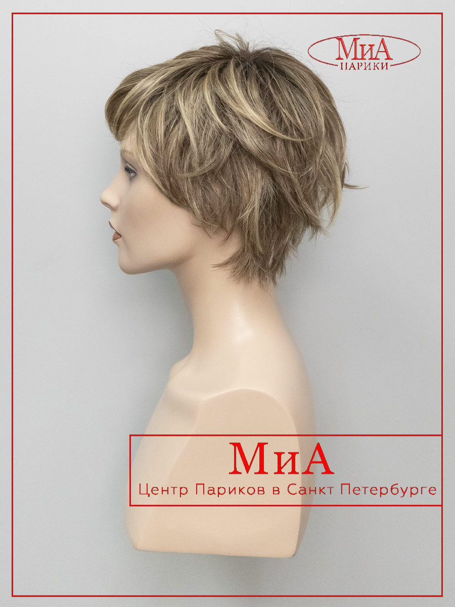 AVENUE-soft-dark-sand-rooted-7-1