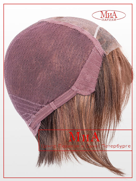 piemonte-super-chocolate-multi-mix