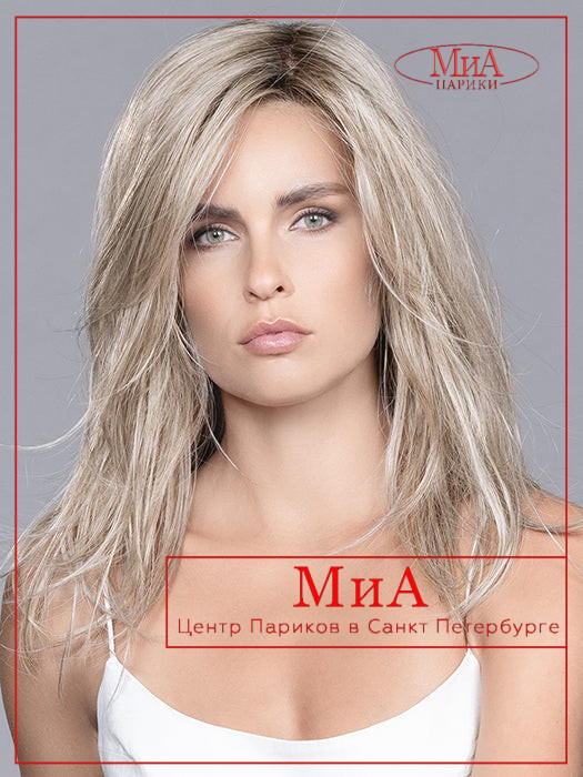 AffairHi_1_1024x1024