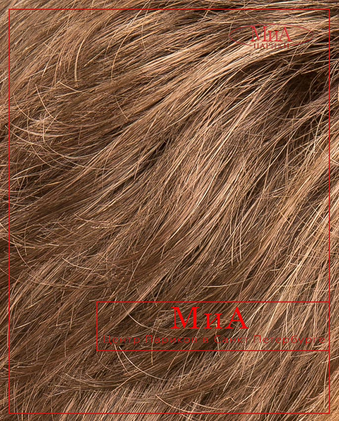 v8_23CF_1721