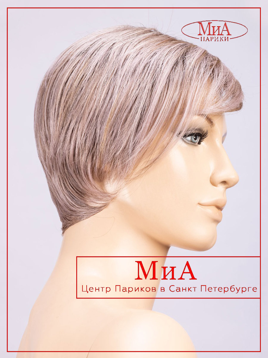 link--lavender-rooted-09