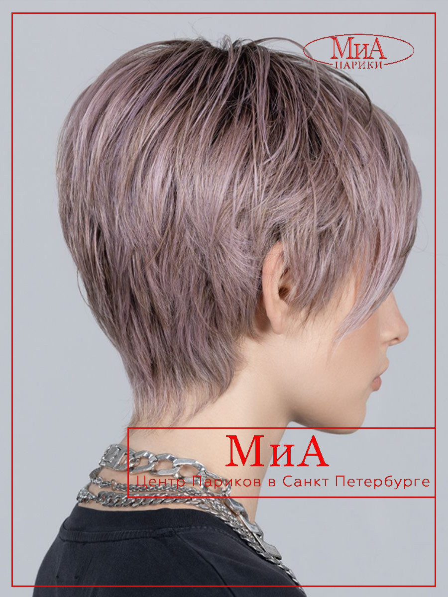 link--lavender-rooted-04