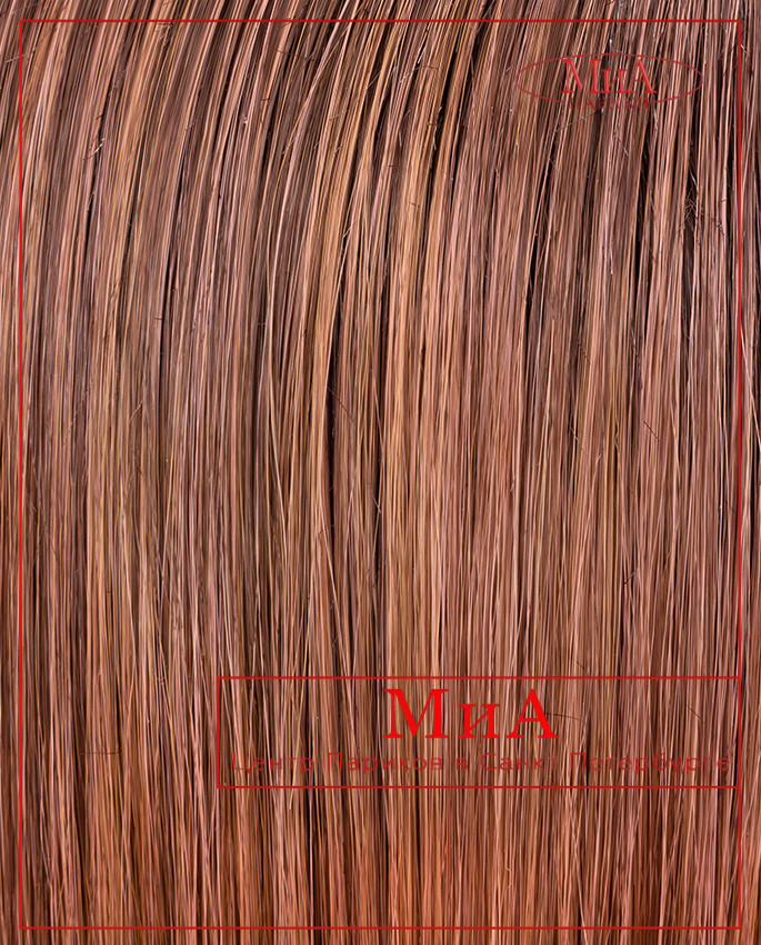 LINK mono part (rosewood/rooted)