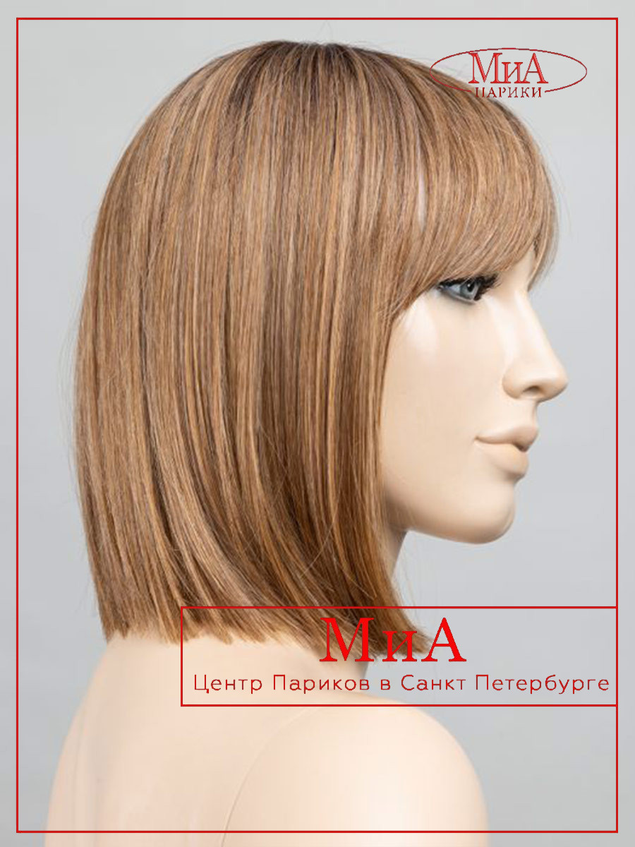 _MISS-comfort-toffee-blonde-rooted-9-1