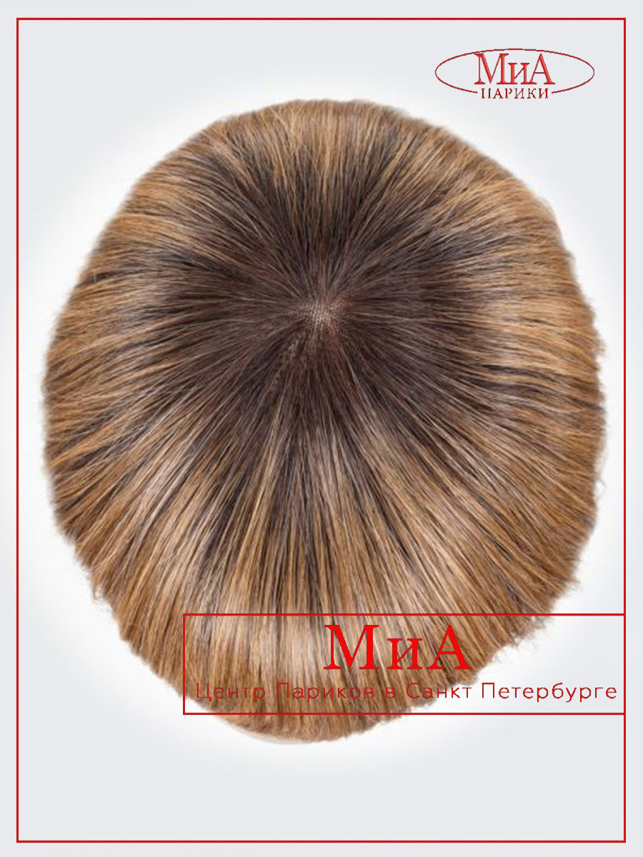 MISS-comfort-toffee-blonde-rooted-9-2