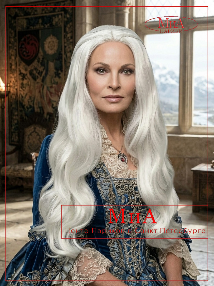 _AHARA-46-termo-white-02