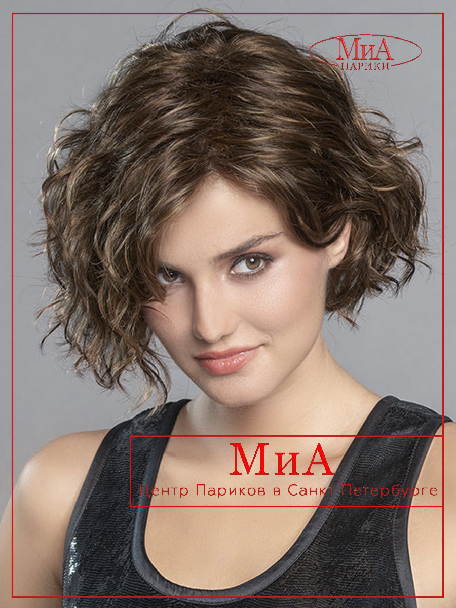 movie-star-darkchocolate-rooted-02