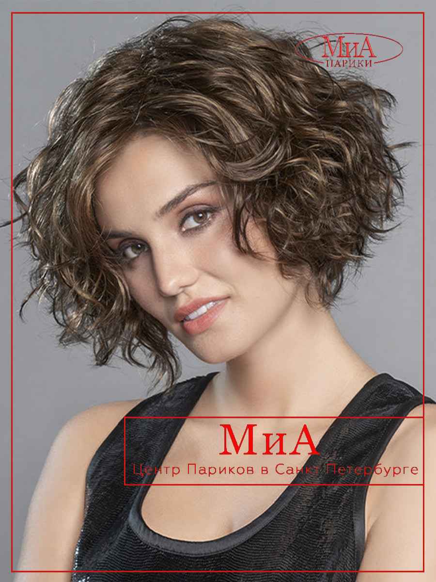 _movie-star-darkchocolate-rooted-01