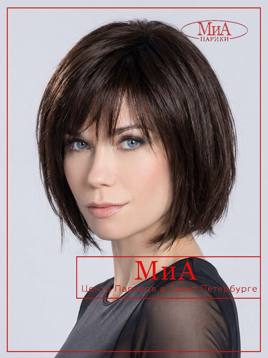 _sound-espresso-mix-01