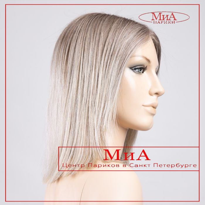 luzzi-mono-part-ivory-blonde-tipped-bs