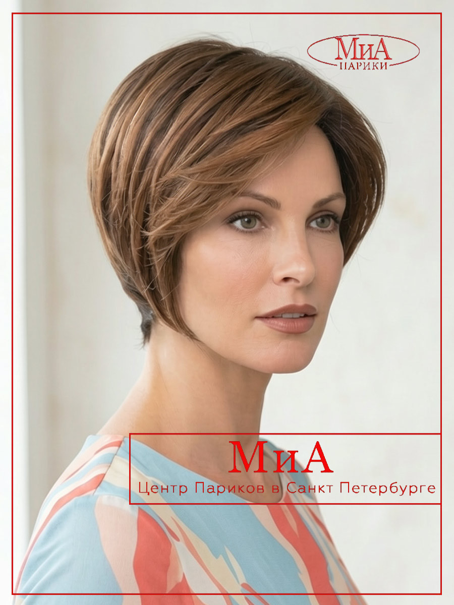 _GLAM-soft-cinnamon-brown-rooted-02