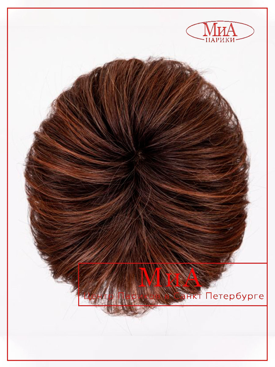 glam-soft-cinnamonbrown-rooted_1