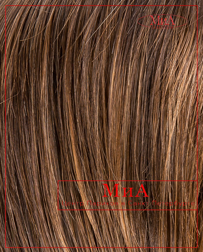PRIMA soft (M) (chocolate)
