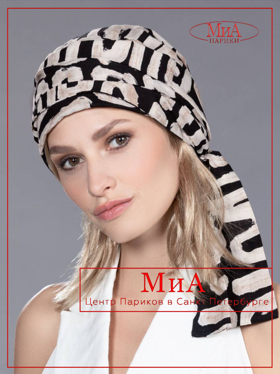 Ama-Fina-Black-Maze-2