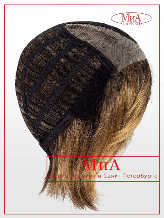 resized_0009_french_1024x1024