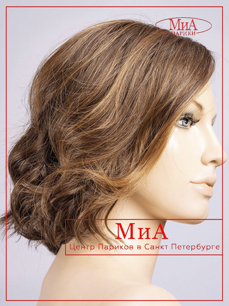 _PB-stella-mono-chocolate-shad 01