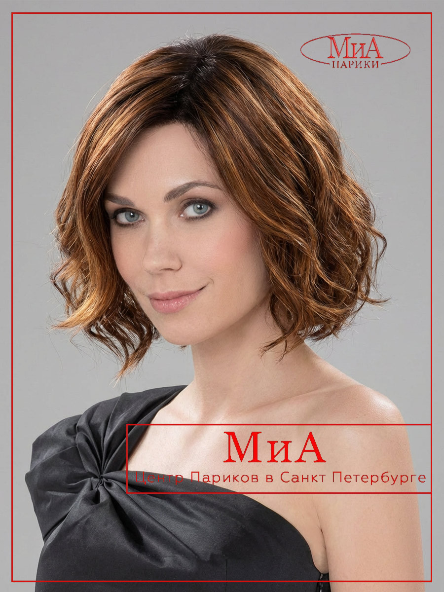 _stella-mono-chocolate-shad-01