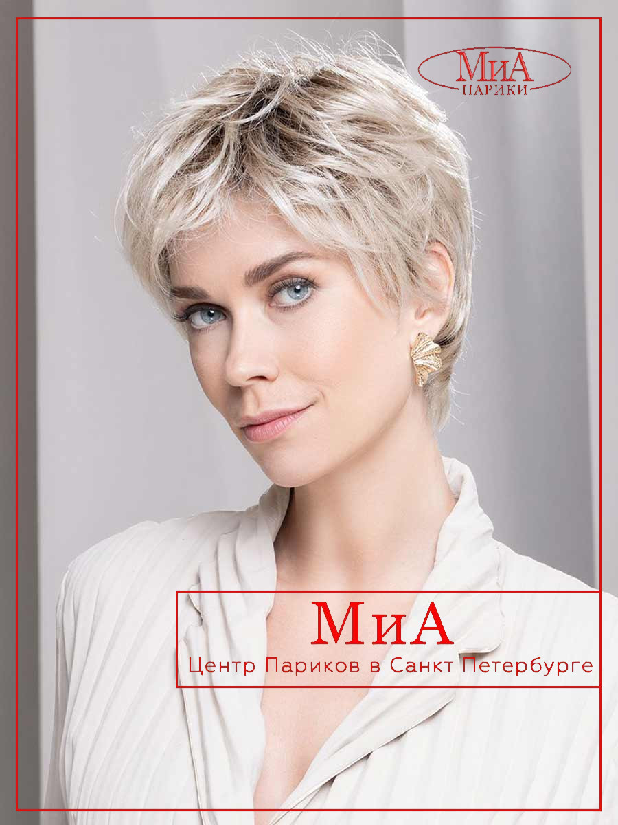 napoli-soft-light-champagne-shad-01