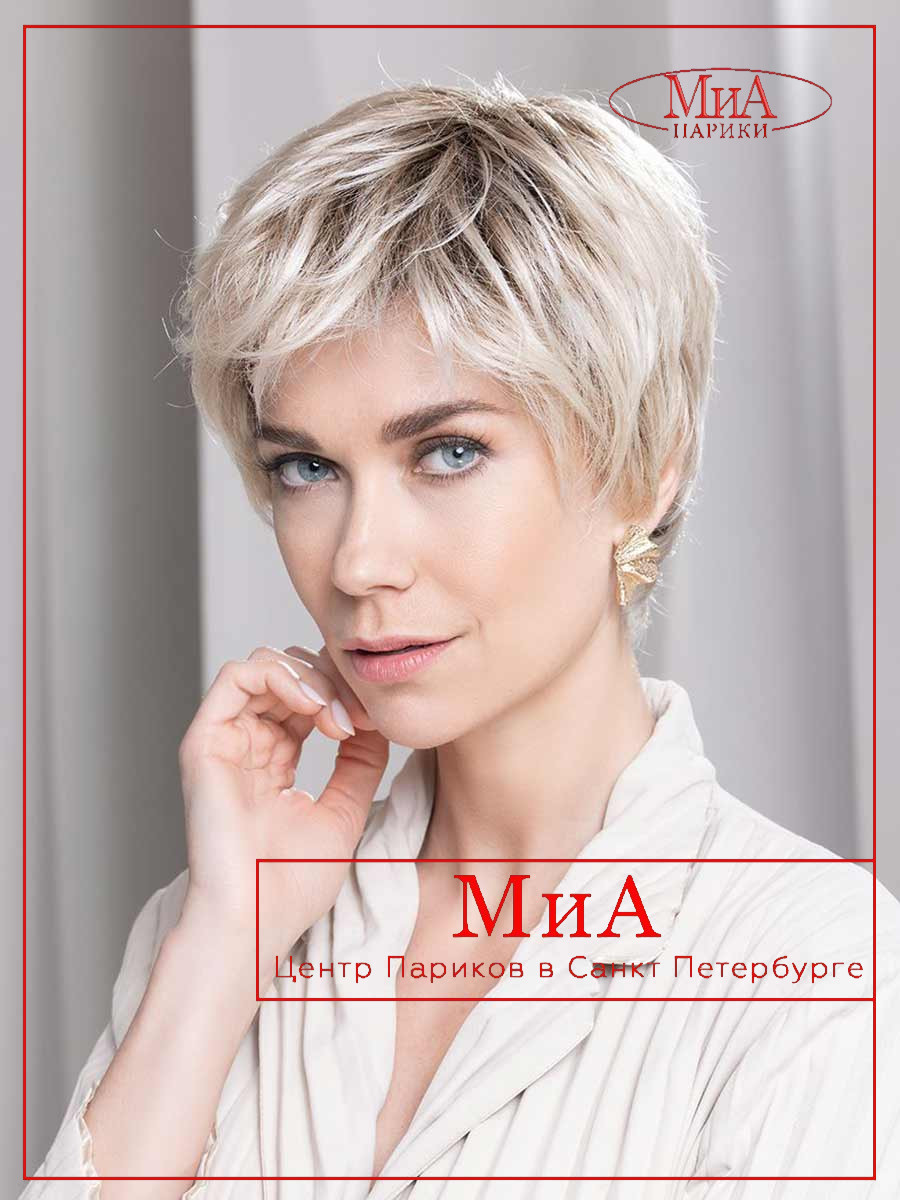 napoli-soft-light-champagne-shad-04