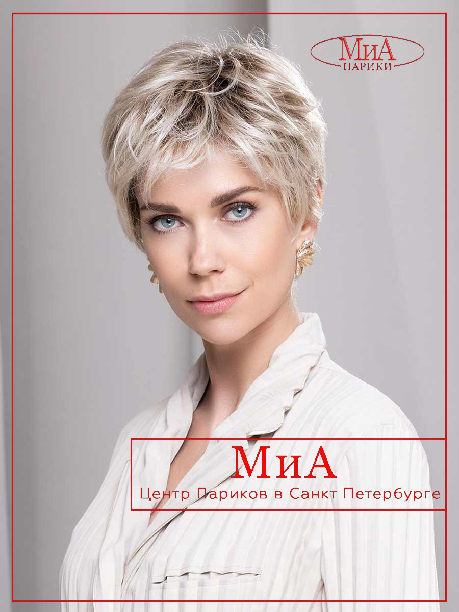 napoli-soft-light-champagne-shad-03