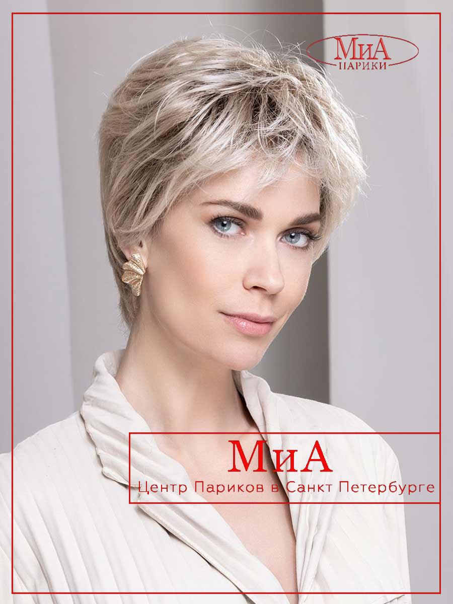 napoli-soft-light-champagne-shad-02