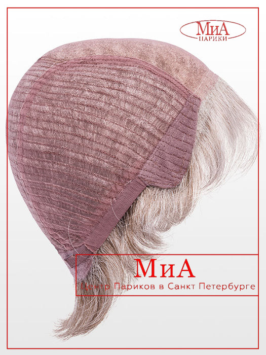 napoli-soft-middle-grey-mix_1024x1024