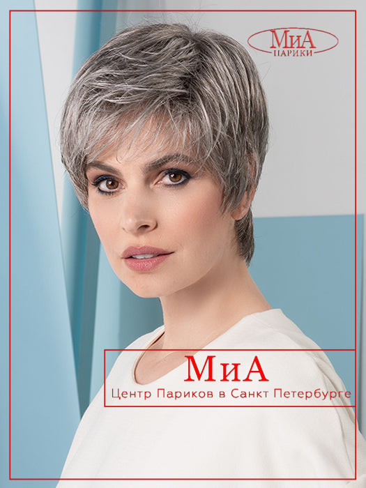 ew_modixx_NapoliSoft_5_1024x1024