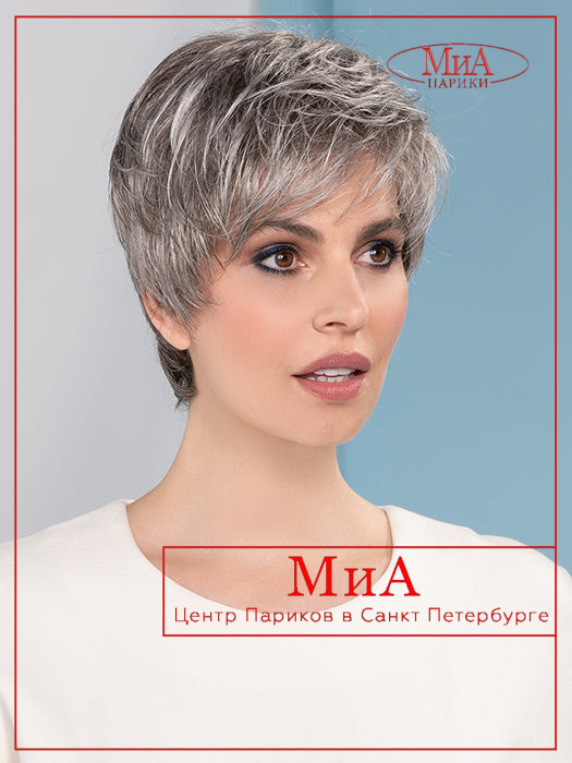 ew_modixx_NapoliSoft_6_1024x1024