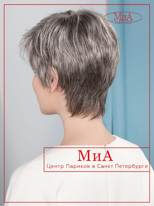 ew_modixx_NapoliSoft_7_1024x1024