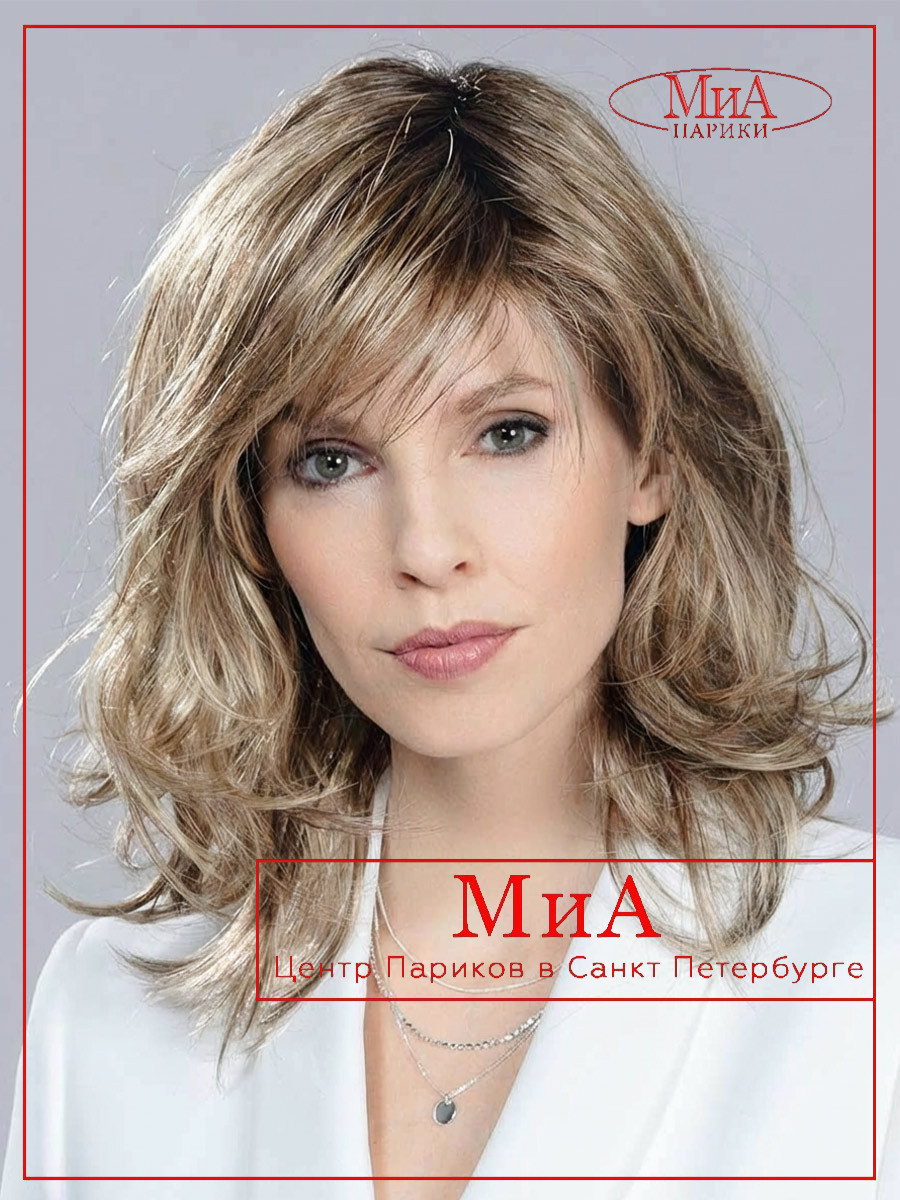 _ocean-mono-part-sandmulti-rooted-01