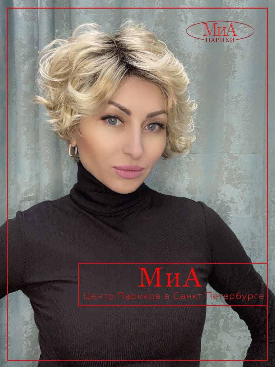 show-champagne-rooted-bs_22.26.25_1024x1024