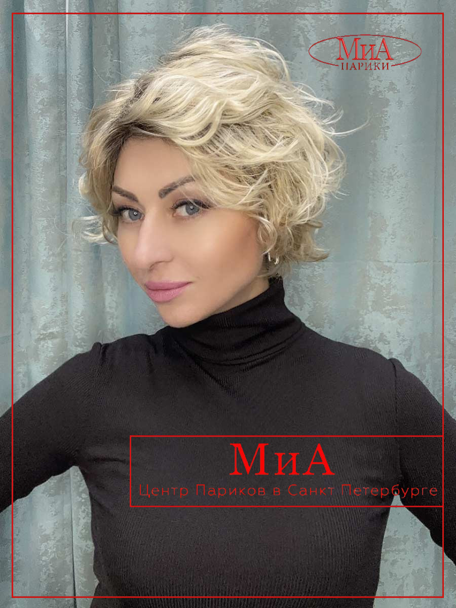 show-champagne-rooted-bs_22.26.25_1024x10241