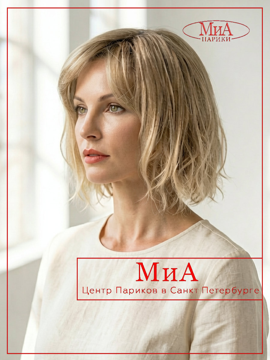 _KLARA-874-Y6T-10-60-01