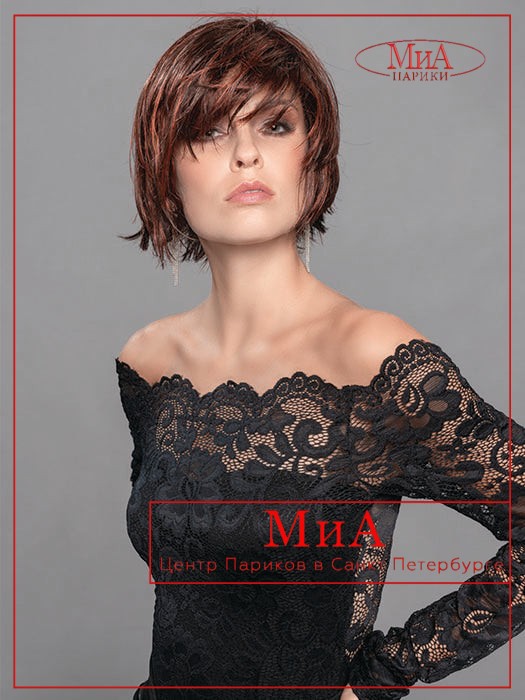 resized_0005s_0001_Echo_5169_1024x1024