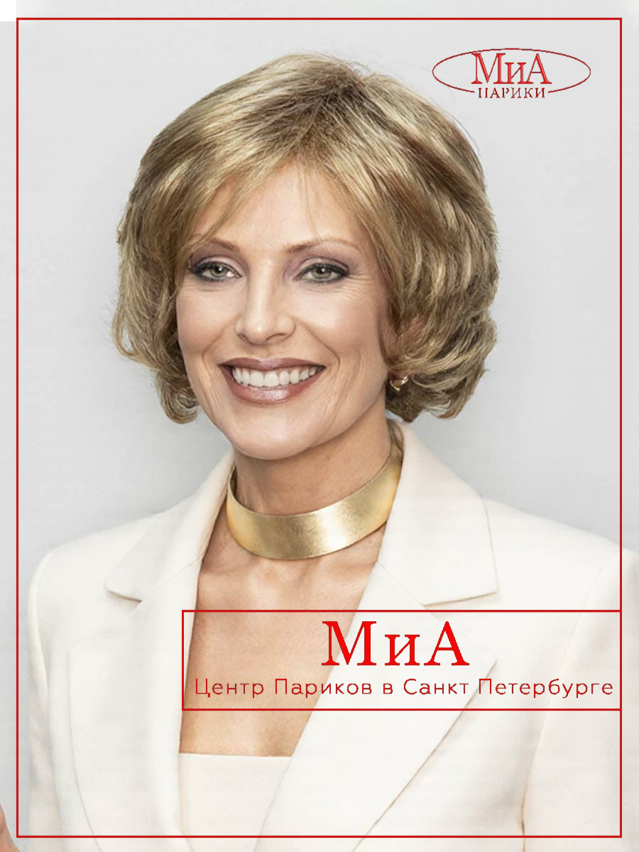 _WIDE-sandyblonde-9-1